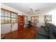 29 Hamilton Street, Redland Bay QLD 4165
