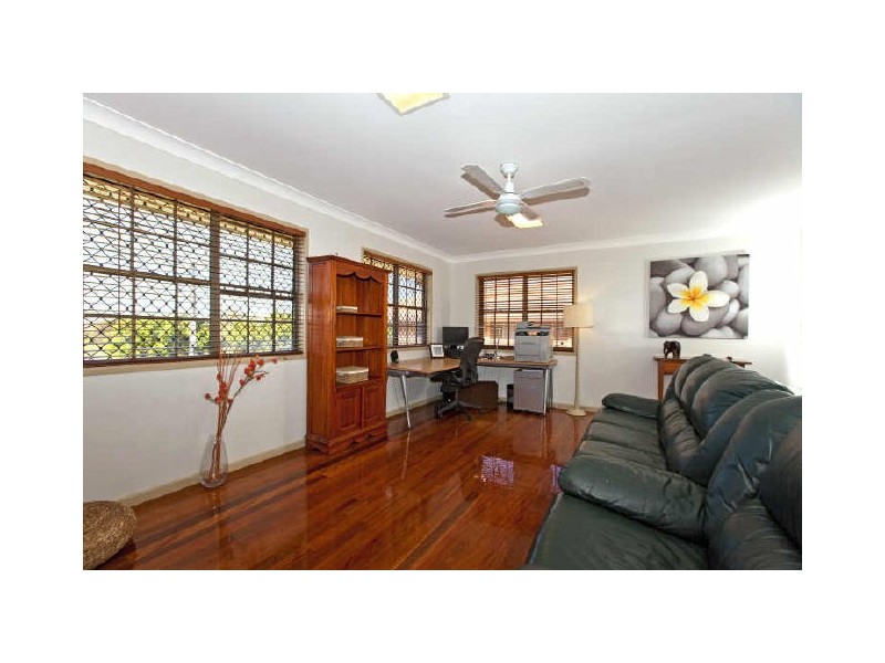 29 Hamilton Street, Redland Bay QLD 4165