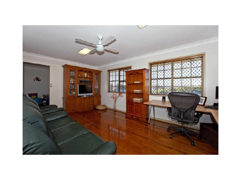 29 Hamilton Street, Redland Bay QLD 4165