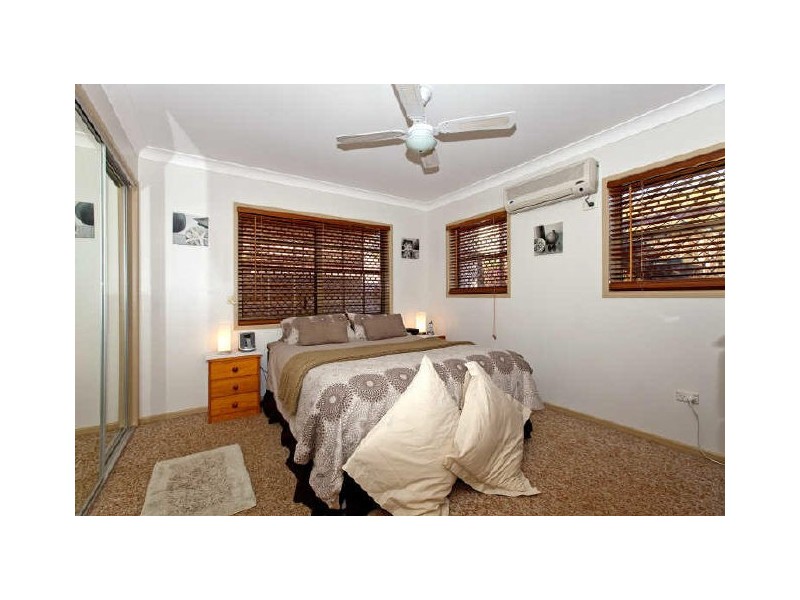 29 Hamilton Street, Redland Bay QLD 4165