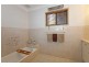 29 Hamilton Street, Redland Bay QLD 4165