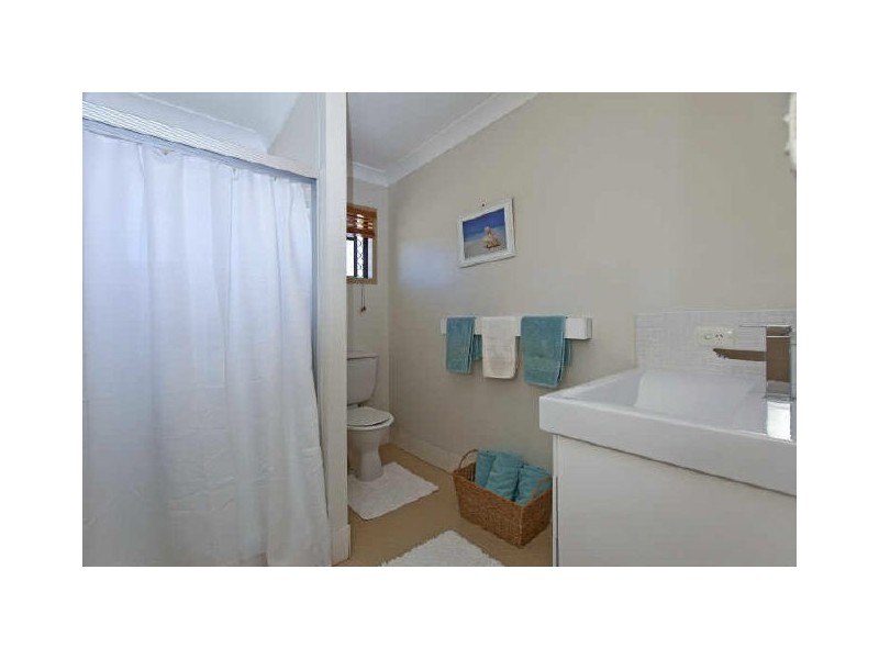 29 Hamilton Street, Redland Bay QLD 4165