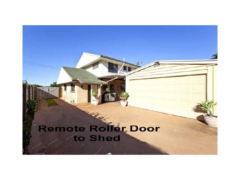 29 Hamilton Street, Redland Bay QLD 4165