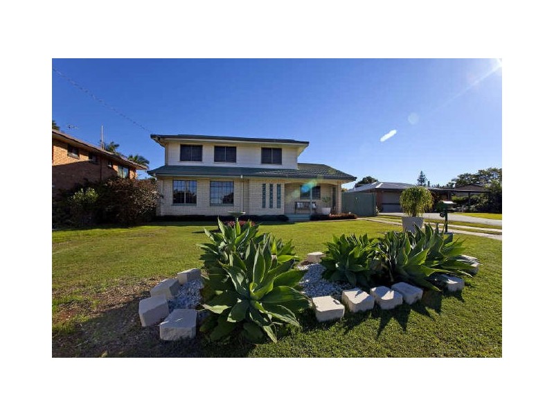 29 Hamilton Street, Redland Bay QLD 4165