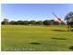 29 Hamilton Street, Redland Bay QLD 4165
