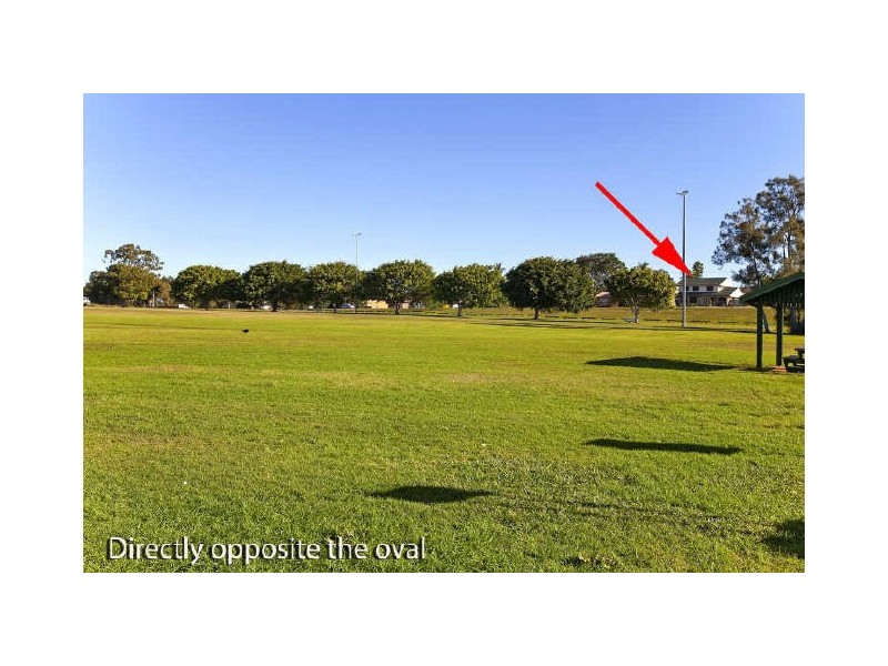 29 Hamilton Street, Redland Bay QLD 4165