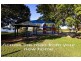 29 Hamilton Street, Redland Bay QLD 4165
