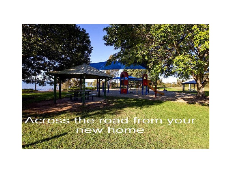 29 Hamilton Street, Redland Bay QLD 4165