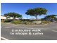 29 Hamilton Street, Redland Bay QLD 4165