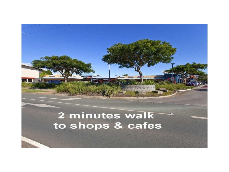29 Hamilton Street, Redland Bay QLD 4165