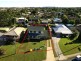 29 Hamilton Street, Redland Bay QLD 4165