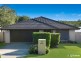180 Waterloo Street, Cleveland QLD 4163