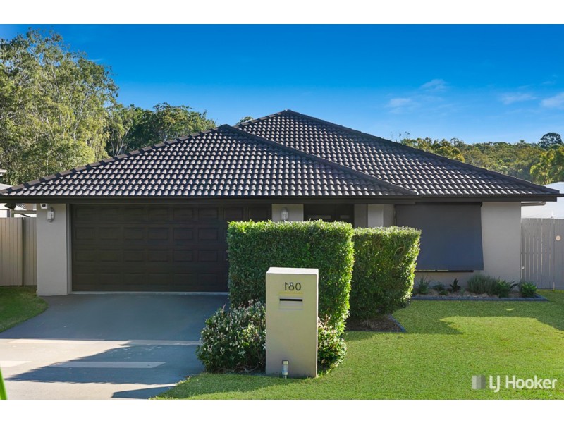 180 Waterloo Street, Cleveland QLD 4163