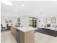 180 Waterloo Street, Cleveland QLD 4163