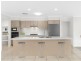 180 Waterloo Street, Cleveland QLD 4163