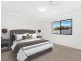 180 Waterloo Street, Cleveland QLD 4163