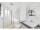180 Waterloo Street, Cleveland QLD 4163