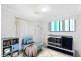 180 Waterloo Street, Cleveland QLD 4163