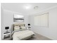 180 Waterloo Street, Cleveland QLD 4163