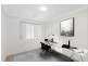 180 Waterloo Street, Cleveland QLD 4163