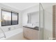180 Waterloo Street, Cleveland QLD 4163