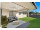 180 Waterloo Street, Cleveland QLD 4163