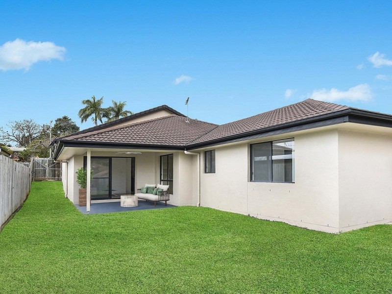180 Waterloo Street, Cleveland QLD 4163