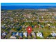 180 Waterloo Street, Cleveland QLD 4163