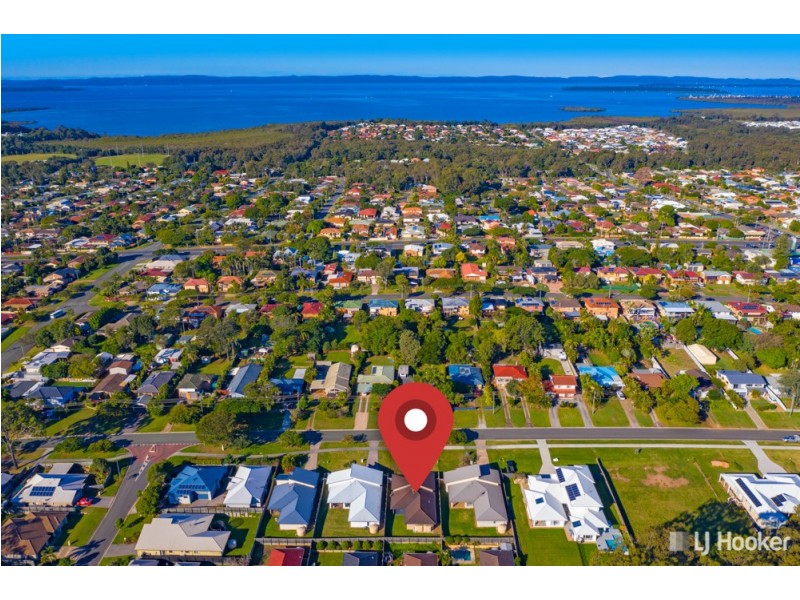 180 Waterloo Street, Cleveland QLD 4163