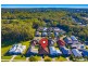 180 Waterloo Street, Cleveland QLD 4163