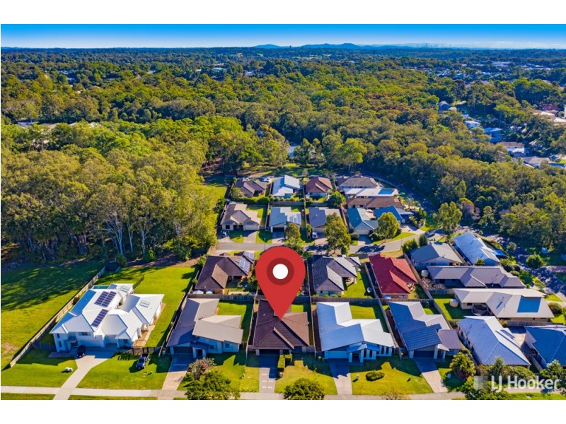 180 Waterloo Street, Cleveland QLD 4163