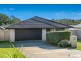 180 Waterloo Street, Cleveland QLD 4163