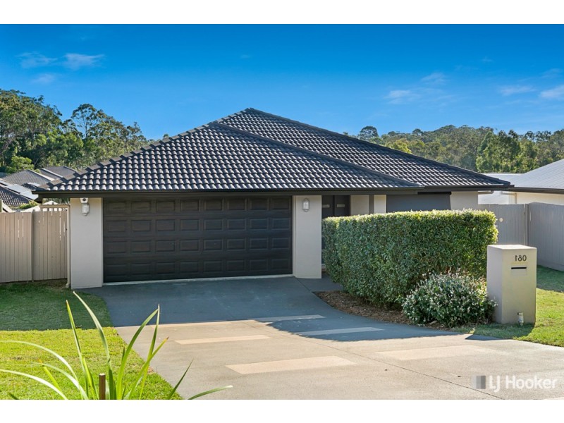 180 Waterloo Street, Cleveland QLD 4163