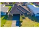 180 Waterloo Street, Cleveland QLD 4163