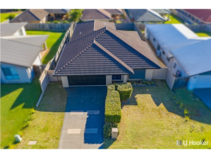 180 Waterloo Street, Cleveland QLD 4163