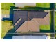 180 Waterloo Street, Cleveland QLD 4163