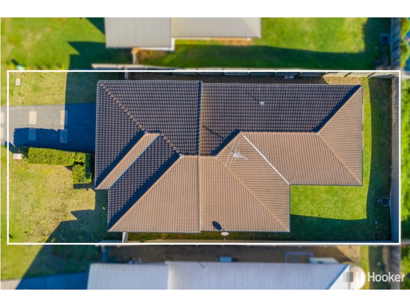 180 Waterloo Street, Cleveland QLD 4163