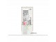 180 Waterloo Street, Cleveland QLD 4163 Floorplan