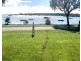 9 Wilson Esplanade, Victoria Point QLD 4165
