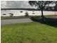 9 Wilson Esplanade, Victoria Point QLD 4165
