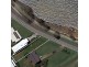 9 Wilson Esplanade, Victoria Point QLD 4165