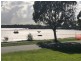 9 Wilson Esplanade, Victoria Point QLD 4165