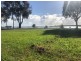9 Wilson Esplanade, Victoria Point QLD 4165