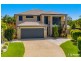 41 Kerder Street, Thornlands QLD 4164