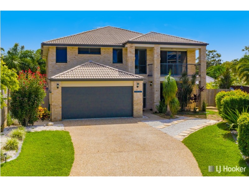 41 Kerder Street, Thornlands QLD 4164