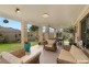 41 Kerder Street, Thornlands QLD 4164