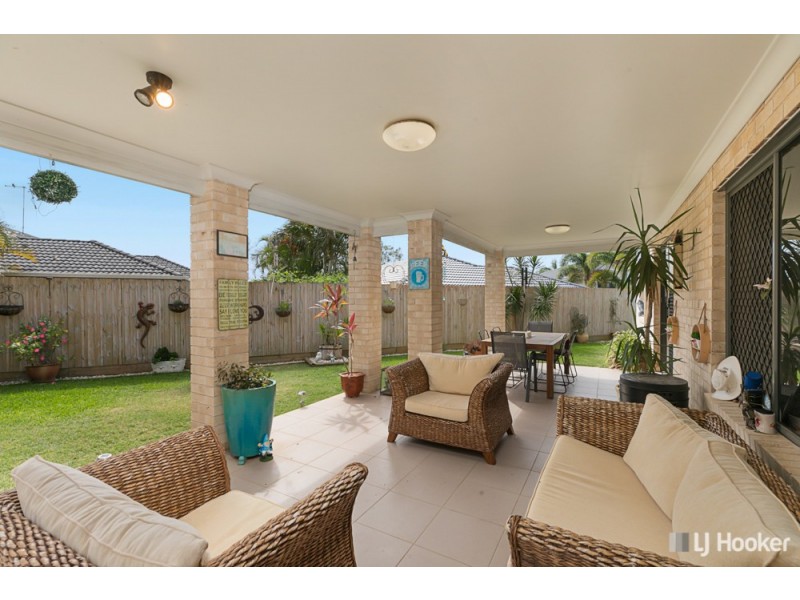 41 Kerder Street, Thornlands QLD 4164