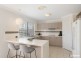 41 Kerder Street, Thornlands QLD 4164