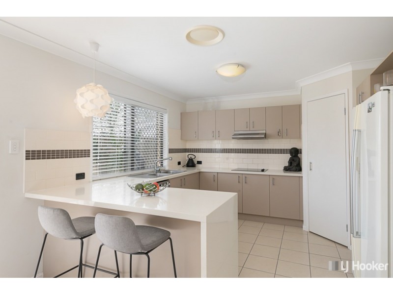 41 Kerder Street, Thornlands QLD 4164