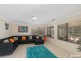 41 Kerder Street, Thornlands QLD 4164